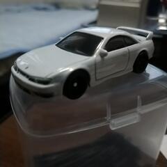 セット売りになります❗(本日は最終日)‼️の画像