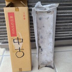 リンナイ 荒磯用(RGA) ガス赤外線バーナー耐熱ガラス R-420-7対応　Rinnai業務用 グリラー 焼き物器 焼台 荒磯 ガス式 赤外線  下火用  の画像