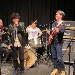 【7/18難波14:30から18:30の間】カラオケ行きましょう🎤