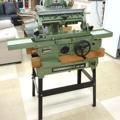 札幌発/清田区 動作品 日立工機/HITACHI 研磨機 UA-...