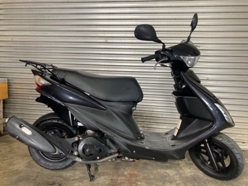 アドレスs ㉜　値引きあり