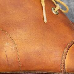 Timberland ティンバーランド　ワークブーツ　チャッカブーツ　27cm〜27.5cmの画像