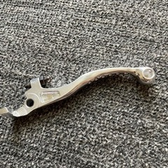 klx250 dトラッカーの画像