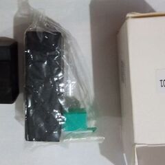 cdi 直流-Qiilu 4ピンDCI CDIボックス 50cc...