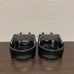 ドリンクホルダー