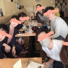 7月和茶和茶会メンバー募集☀️ - 名古屋市