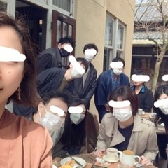 7月和茶和茶会メンバー募集☀️ - 友達