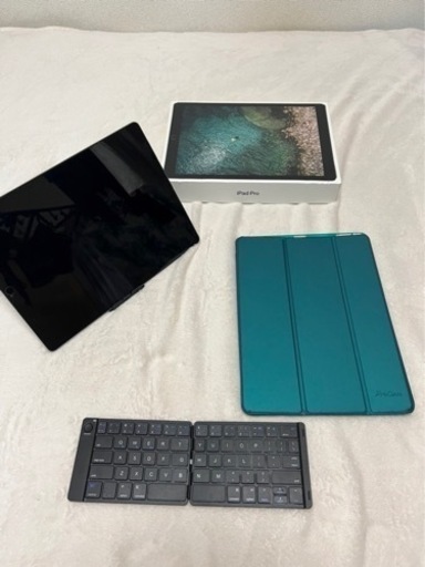 iPad  ※値下げ致しました。（最終値下げ）