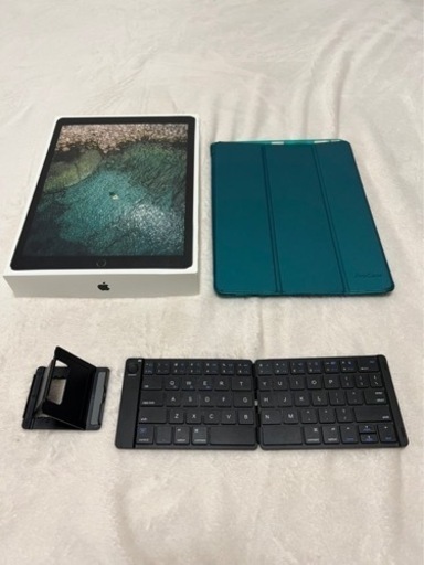 iPad  ※値下げ致しました。（最終値下げ）