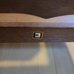 コスガ社 コスガの家具 KOSUGAアンティークソファ ヴィンテージの画像