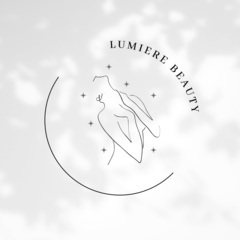 🫧💎Open記念【７月限定】¥16,500→¥10,780　フェ...
