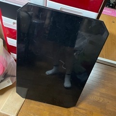 折り畳みテーブル