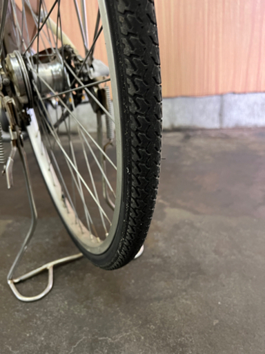 格安掲載‼️ 電動アシスト自転車 YAMAHA パス 26インチ  引き取り割り引き有り⭕️
