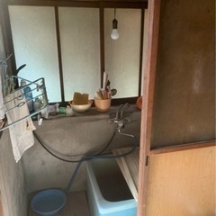 【交渉可能】縁側の雰囲気がいい平家うります！ - 不動産
