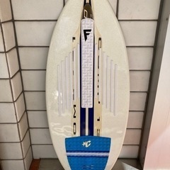 沖縄県のスキムボードの中古が安い！激安で譲ります・無料であげます