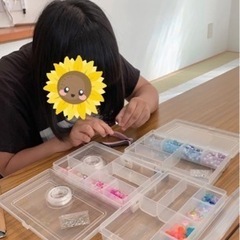 放課後等デイサービス　療育支援　ドライバーの画像