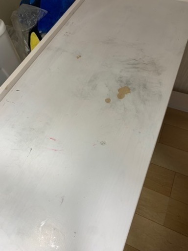ロフトベッド　イーニー