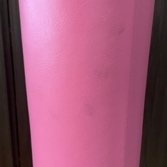 ストレッチポール（Strech Pole EX）の画像