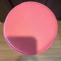 ストレッチポール（Strech Pole EX）の画像