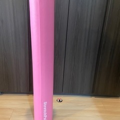 ストレッチポール（Strech Pole EX）の画像