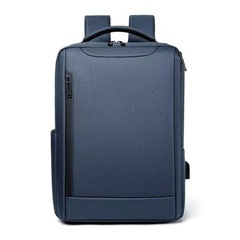 ビジネスリュック バックパック 大容量 かばん PCバッグ 書類...