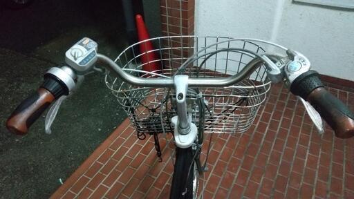 ブリヂストン アシスタ スティラ値下げしました‼️これ以上下げられません‼️