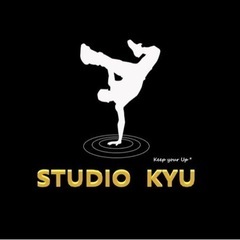レンタルスタジオOPEN! 壁一面の鏡でダンス🕺 - 福岡市