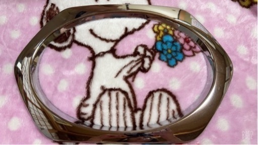 まとめ売り。日野グランドプロフィア♥️トラックパーツ