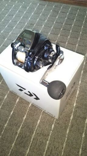 値下げいたしました。