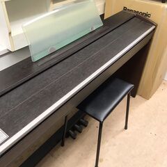 人気商品！！！　カシオ　Ｐｒｉｖｉａ　電子ピアノ　２９，９８０円（税込）の画像