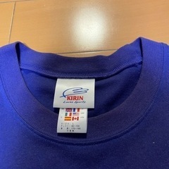 【adidas】Tシャツの画像