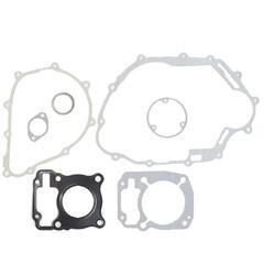 CBF125　ガスケットセット　エートップ製　２セット　引き取り...