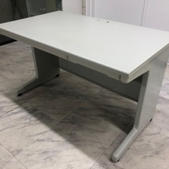 事務机　事務デスク　pcデスク　オフィスデスク　オフィステーブル