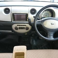 車検2023年3月まで‼️  ラテ🎵の画像