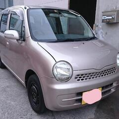 車検2023年3月まで‼️  ラテ🎵