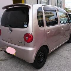 車検2023年3月まで‼️  ラテ🎵の画像