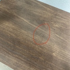 ハンガーラックの画像