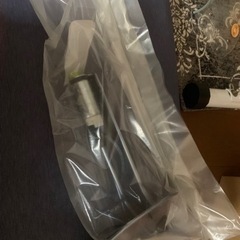 NB6C 燃料ポンプ