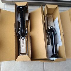 【４点セット価格】 リンナイ 荒磯用(RGA) ガス赤外線バーナーユニット R-420-7 ガス赤外線バーナー耐熱ガラスR-420-7対応 グリラー 焼き物器 焼台 荒磯 ガス式 赤外線  下火用　Rinnai 業務用  の画像