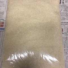 長野市戸隠産あきたこまち 精白米30kg