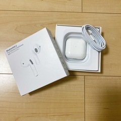 ワイヤレスイヤホン イヤホン Bluetooth5.0