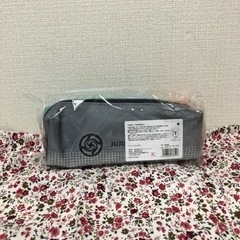 新品・呪術廻戦　マルチケース　ペンケースの画像