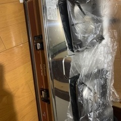 パロマガステーブルの画像