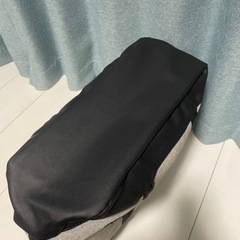 【決まりました】ポーターガール  トートバッグ  の画像