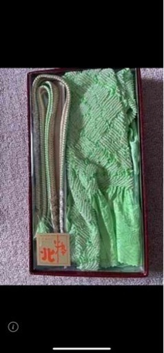 振袖、成人式、着物