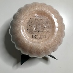 新品未開封！バスソルトの画像