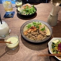 遊びに行きませんか✿ฺ ஐ:*:･✿ฺ ஐ*:･✿ฺ