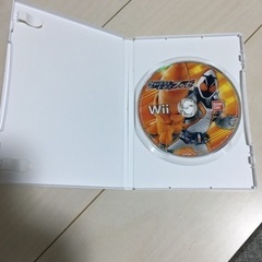 【Wii】仮面ライダークライマックスヒーローズ フォーゼの画像