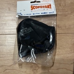サバゲー　ホロサイトの画像