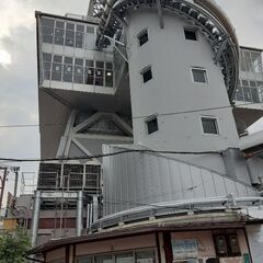 女性募集❤仲良しグル✨30～49歳 既婚者オンリー🌺